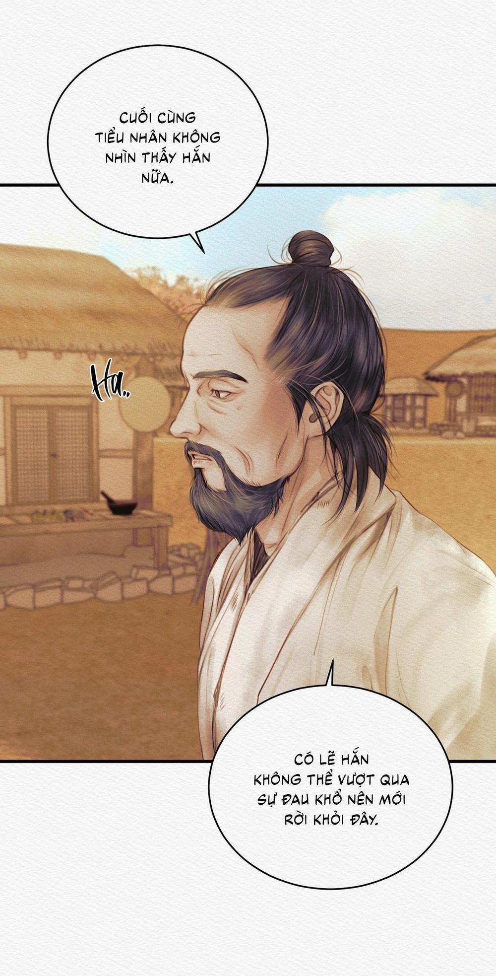 (Cbunu) Củy Dạ Khút 74 trang 29