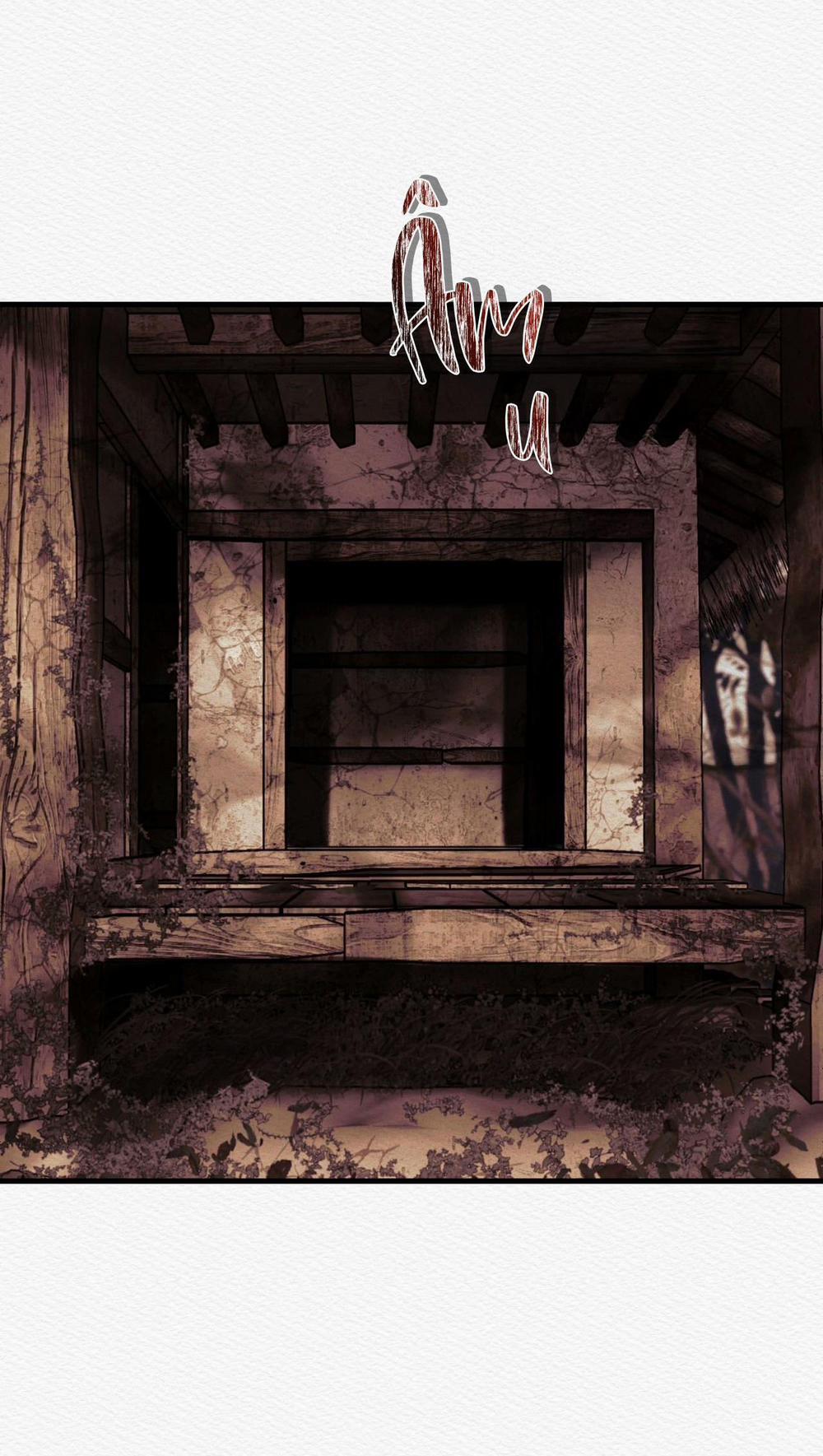 (Cbunu) Củy Dạ Khút 74 trang 37