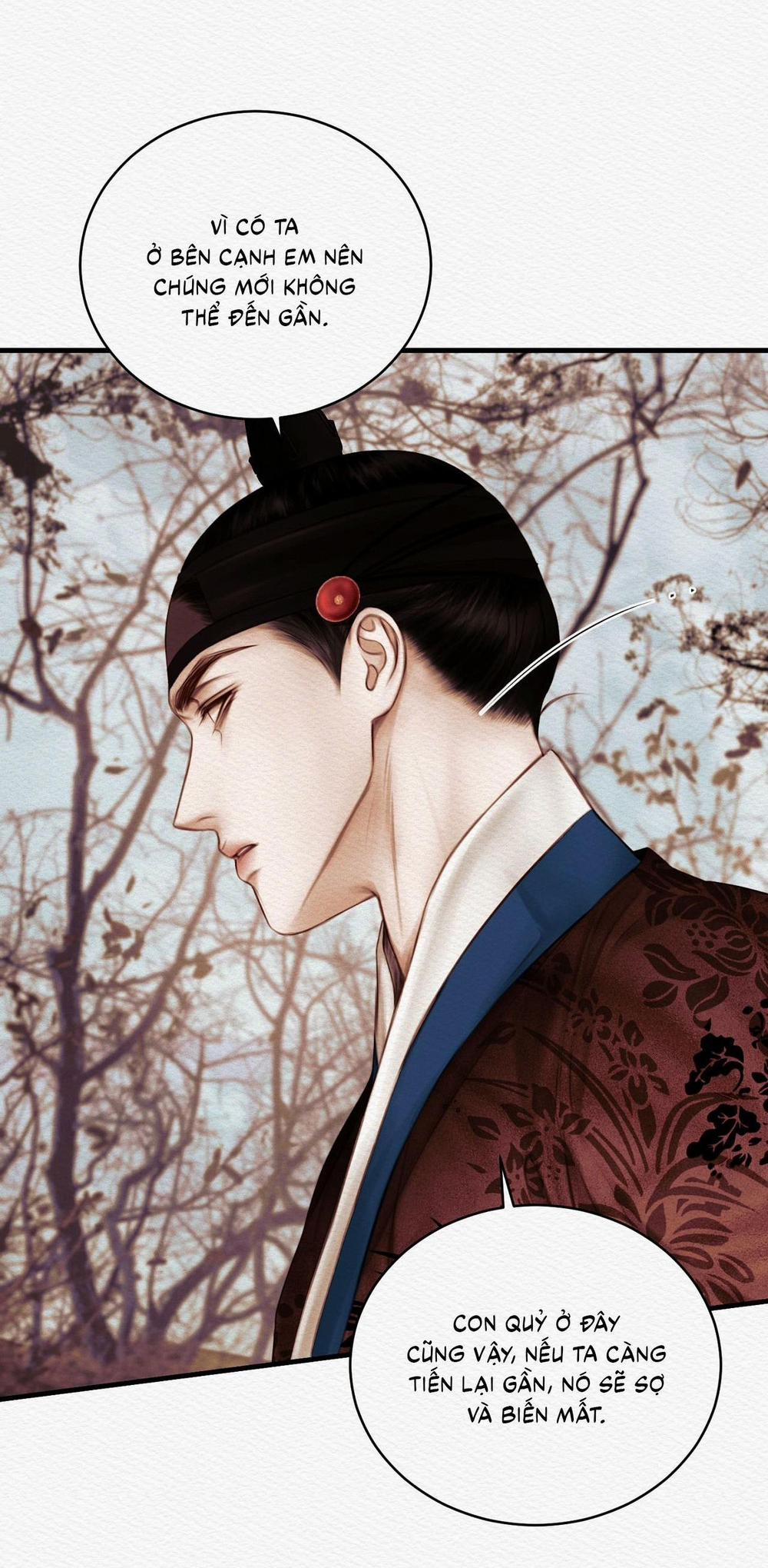 (Cbunu) Củy Dạ Khút 74 trang 39