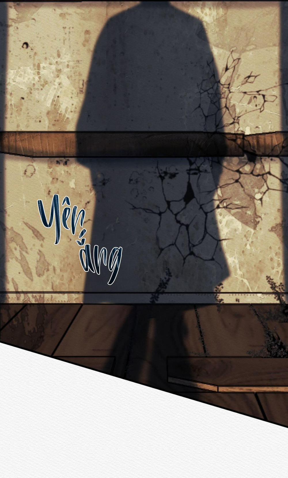 (Cbunu) Củy Dạ Khút 74 trang 46