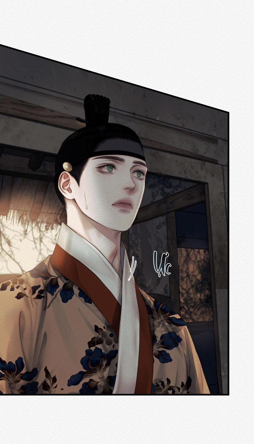 (Cbunu) Củy Dạ Khút 74 trang 47