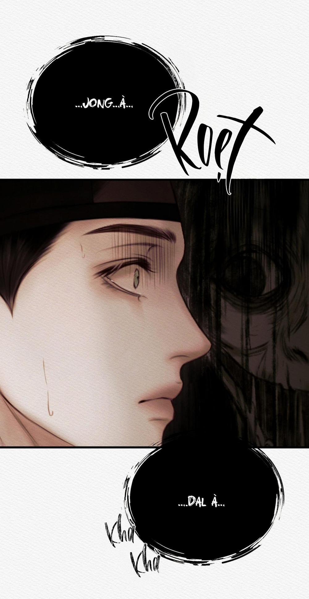 (Cbunu) Củy Dạ Khút 74 trang 51