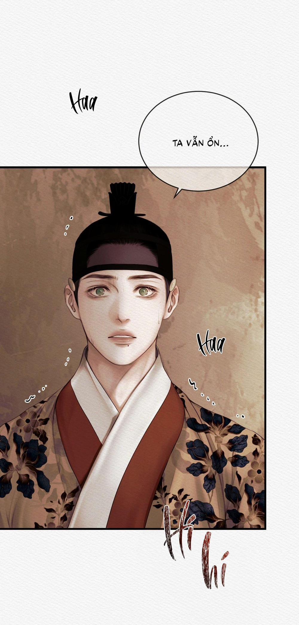 (Cbunu) Củy Dạ Khút 74 trang 58