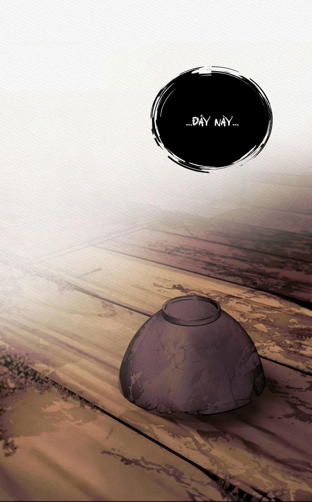 (Cbunu) Củy Dạ Khút 74 trang 69