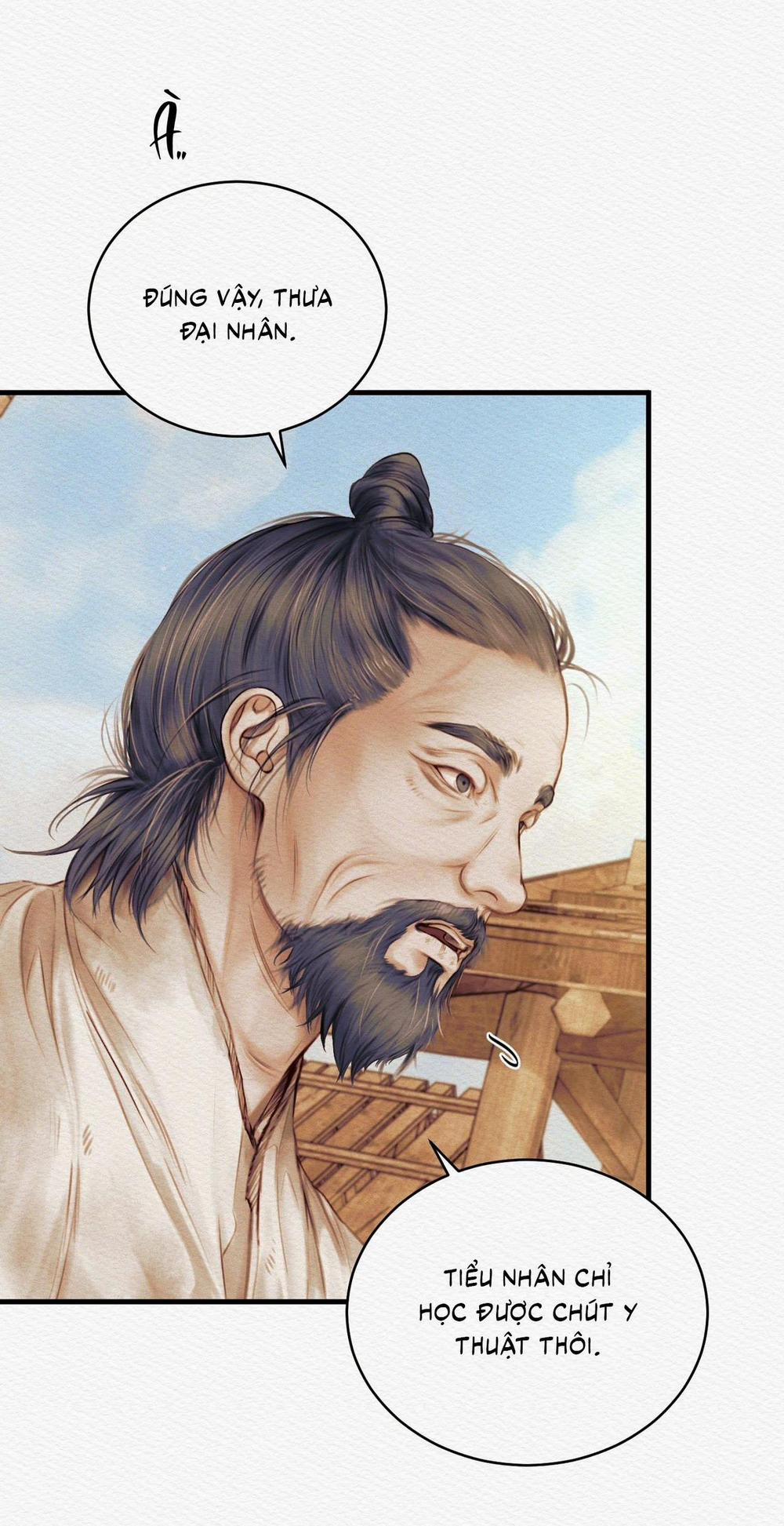 (Cbunu) Củy Dạ Khút 74 trang 7