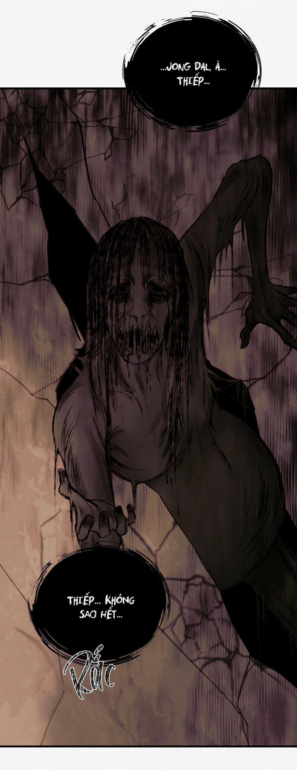 (Cbunu) Củy Dạ Khút 74 trang 71