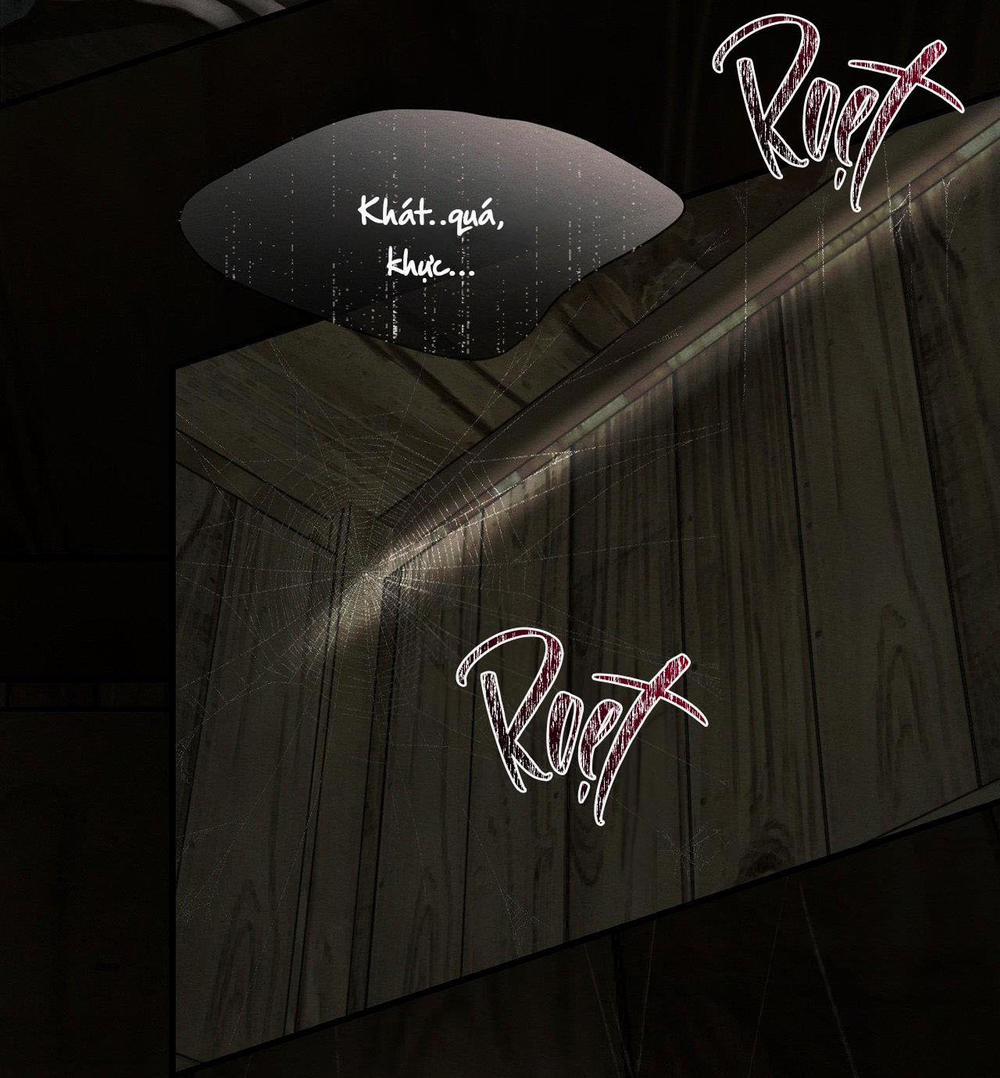 (Cbunu) Củy Dạ Khút 75 trang 20