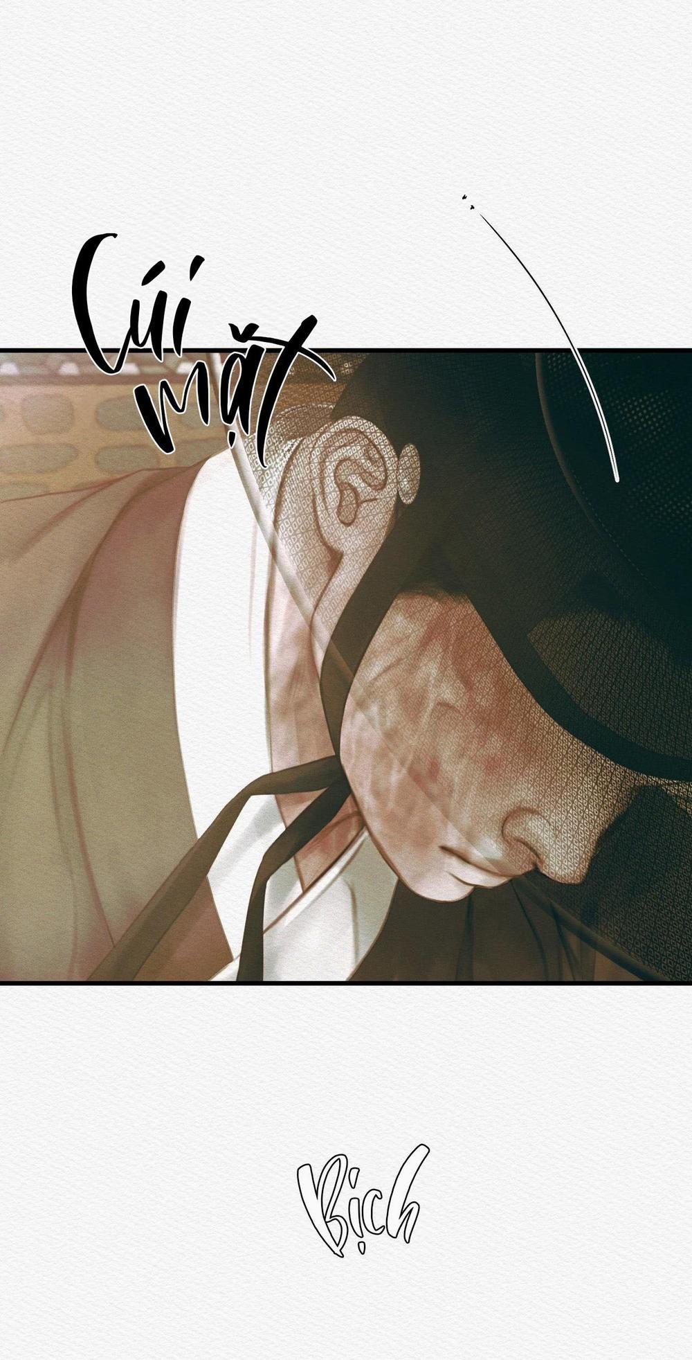 (Cbunu) Củy Dạ Khút 75 trang 25