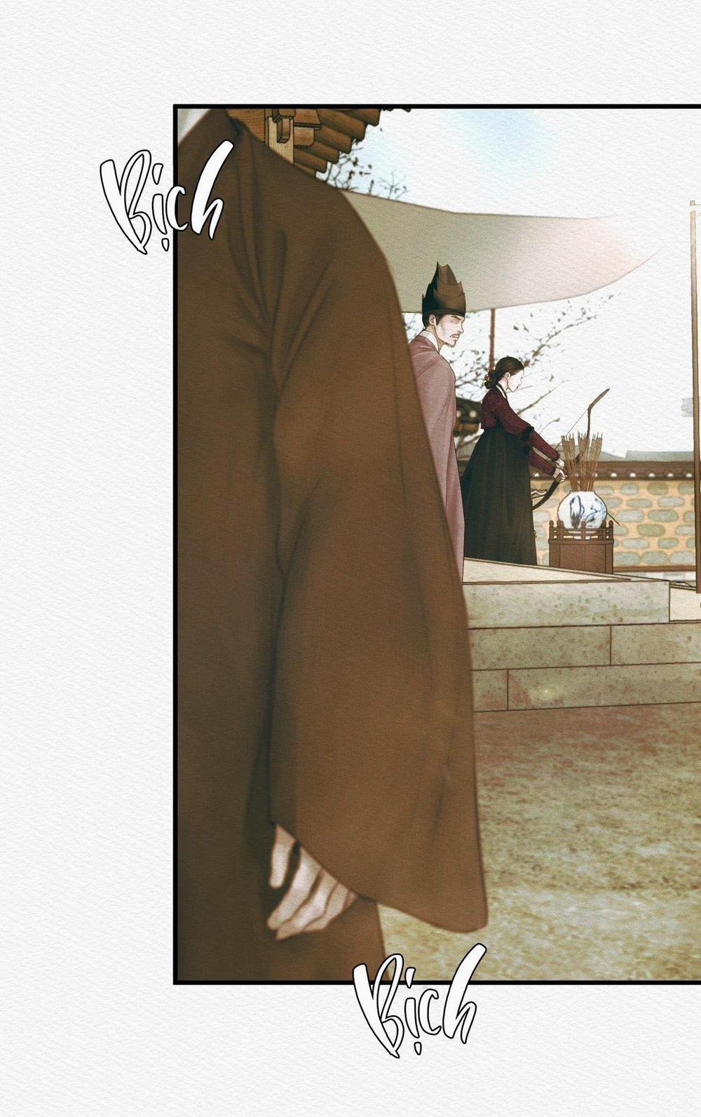 (Cbunu) Củy Dạ Khút 75 trang 26