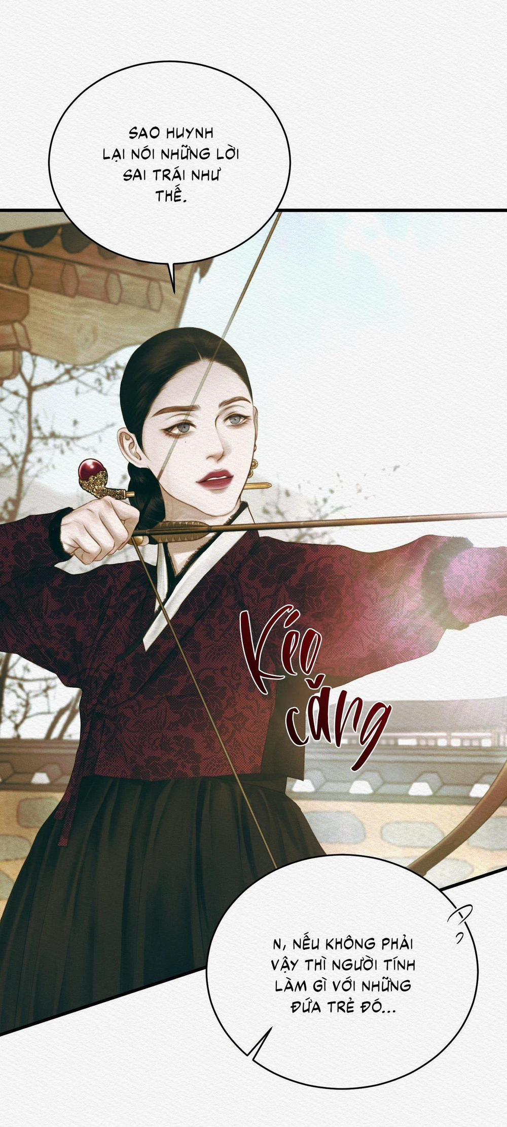 (Cbunu) Củy Dạ Khút 75 trang 29