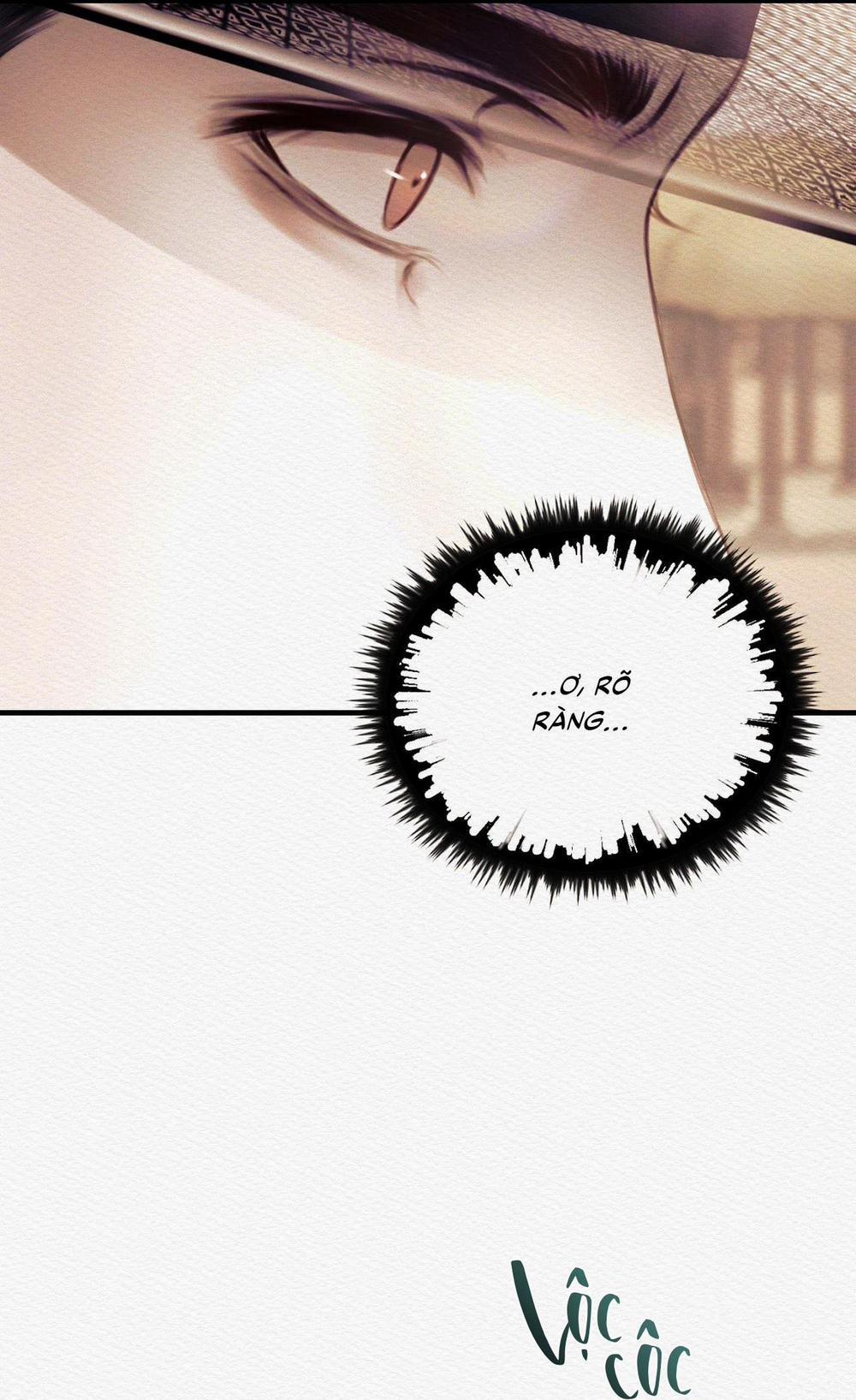 (Cbunu) Củy Dạ Khút 75 trang 39