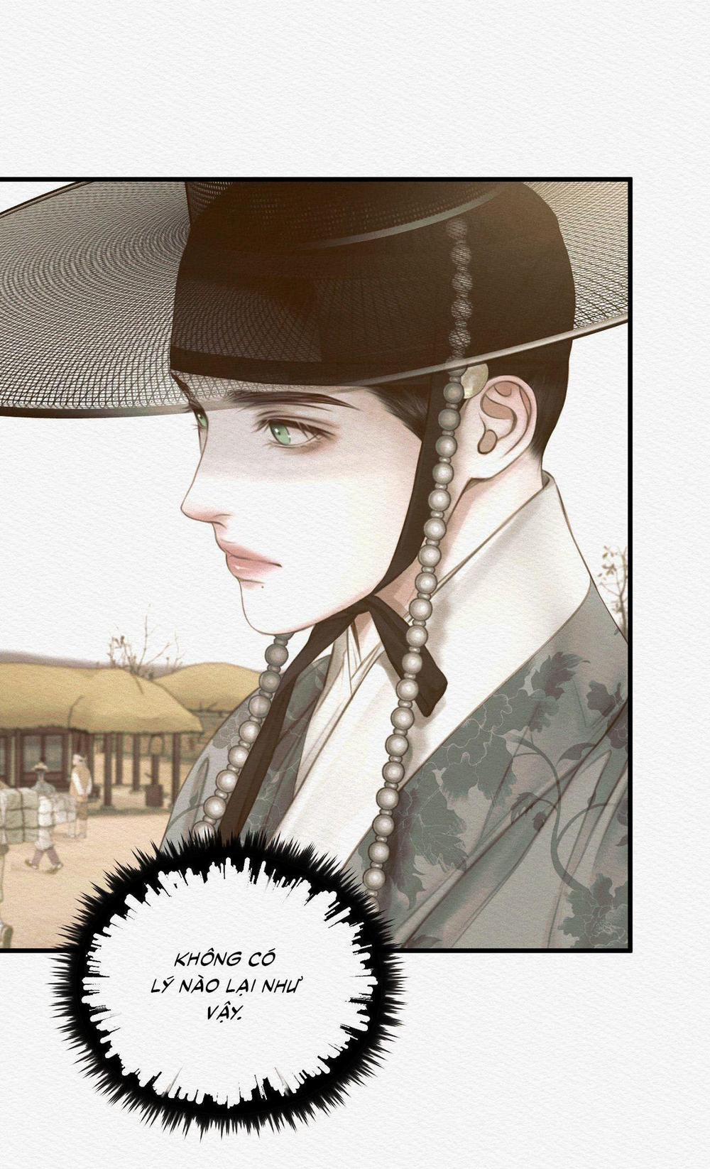 (Cbunu) Củy Dạ Khút 75 trang 43