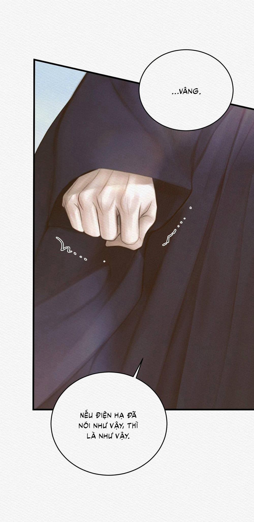 (Cbunu) Củy Dạ Khút 76 trang 13