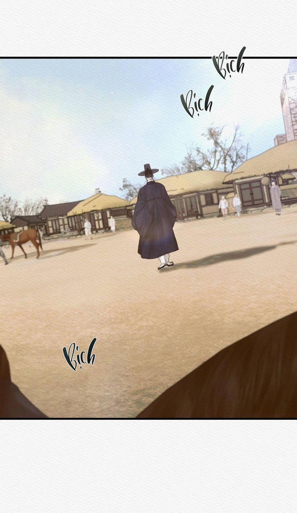 (Cbunu) Củy Dạ Khút 76 trang 17