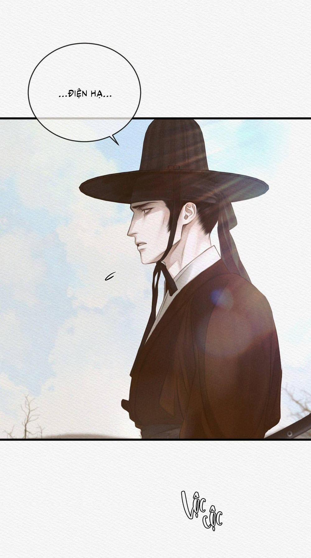 (Cbunu) Củy Dạ Khút 76 trang 20