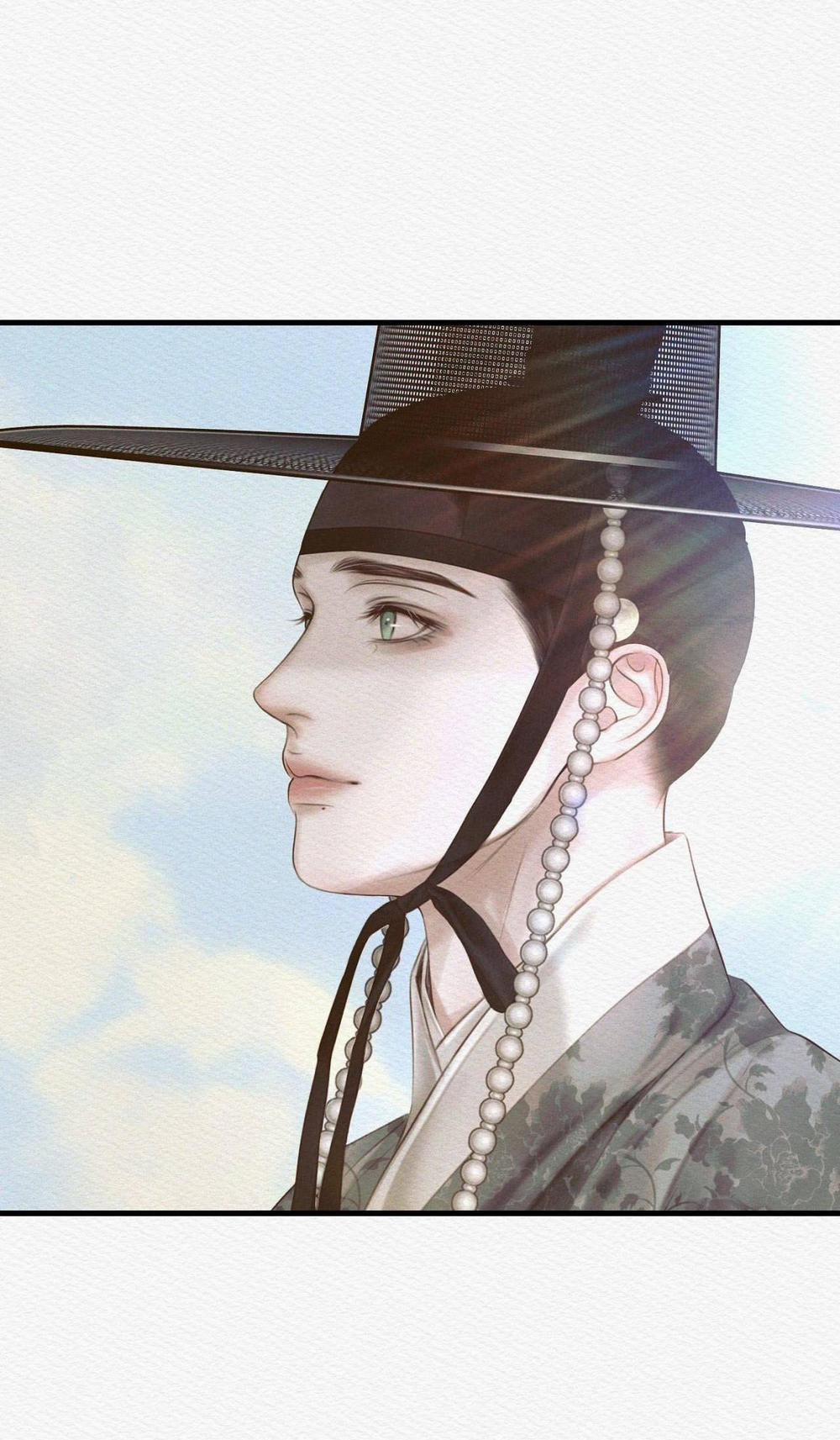 (Cbunu) Củy Dạ Khút 76 trang 23