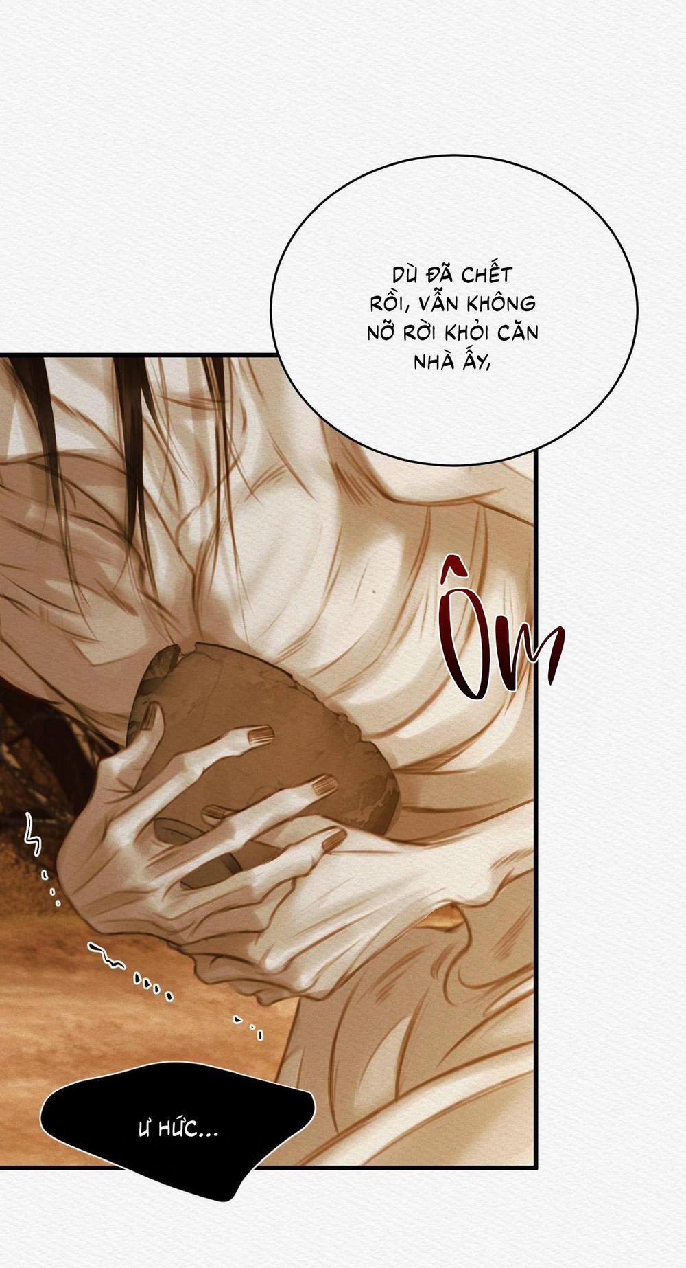 (Cbunu) Củy Dạ Khút 76 trang 27