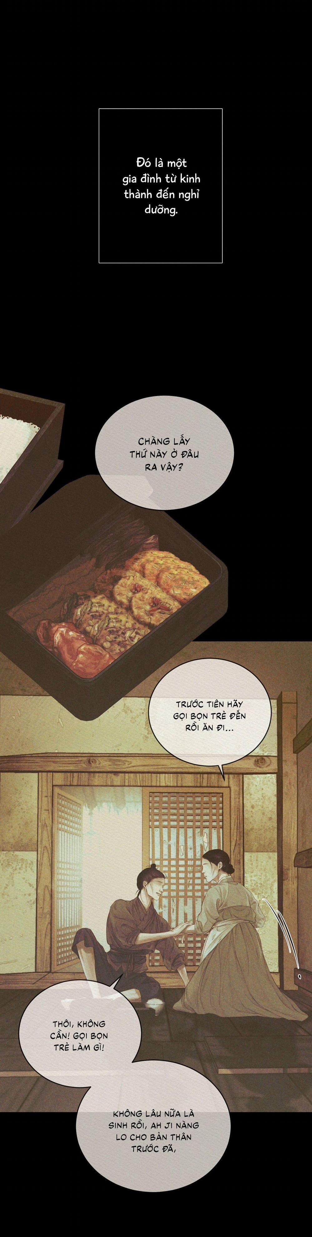 (Cbunu) Củy Dạ Khút 76 trang 31