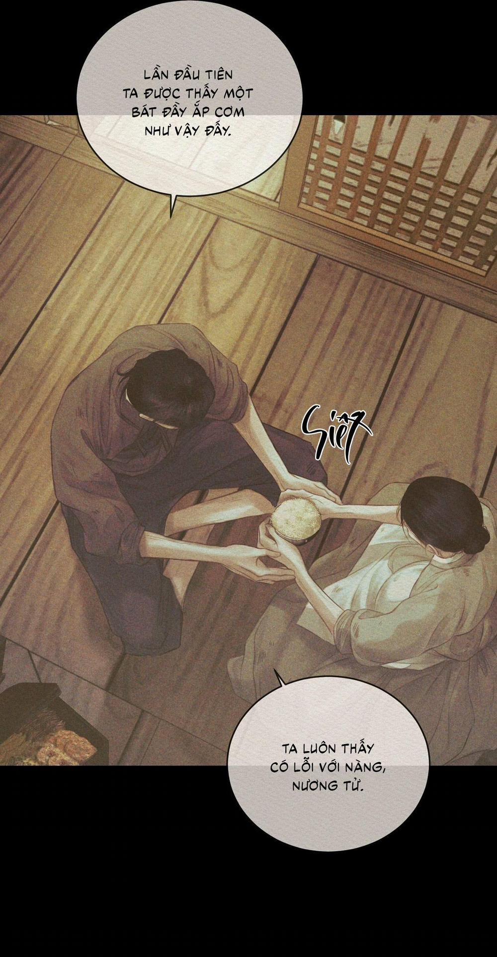 (Cbunu) Củy Dạ Khút 76 trang 33