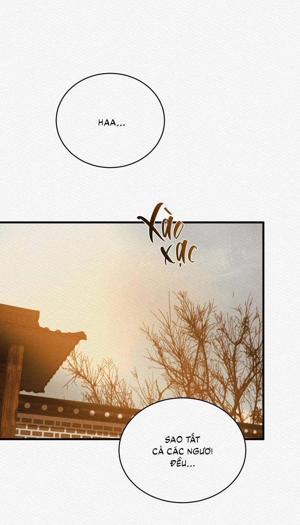 (Cbunu) Củy Dạ Khút 76 trang 37