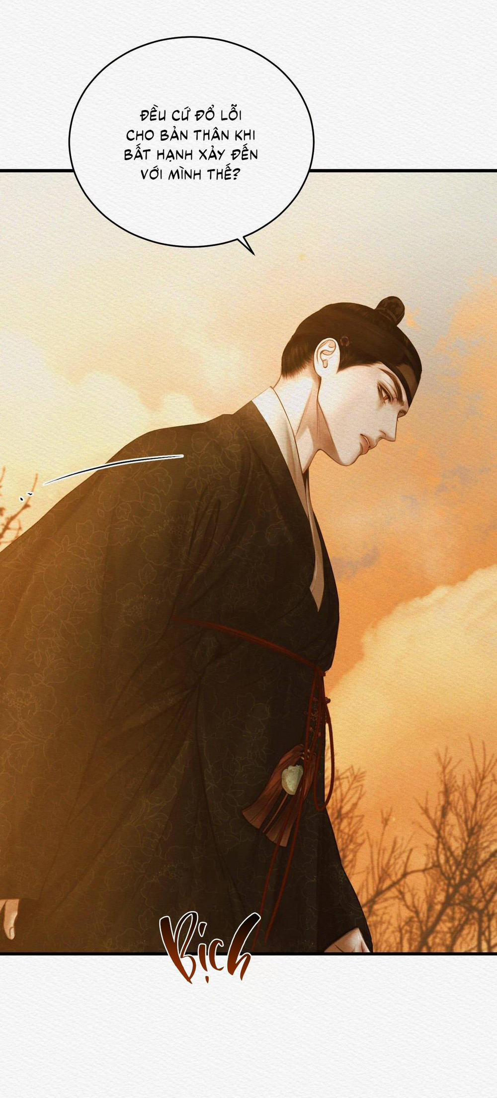 (Cbunu) Củy Dạ Khút 76 trang 38