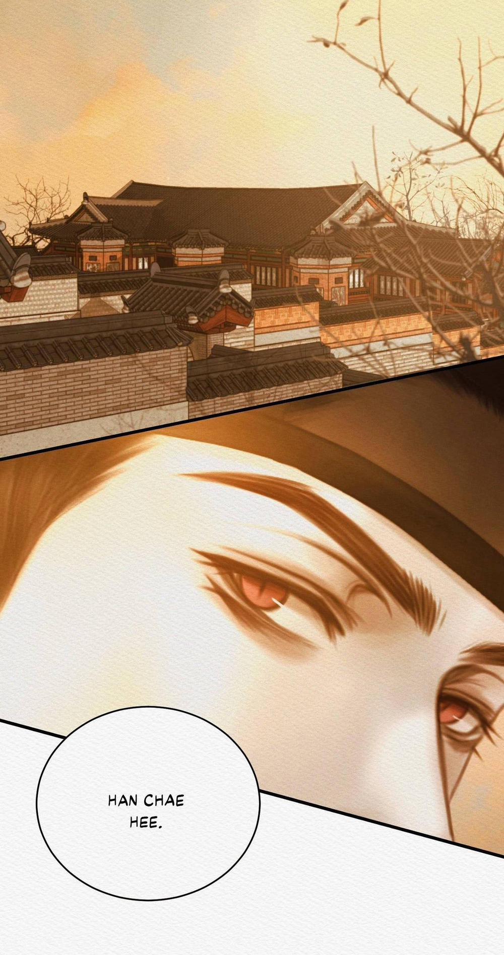 (Cbunu) Củy Dạ Khút 76 trang 40