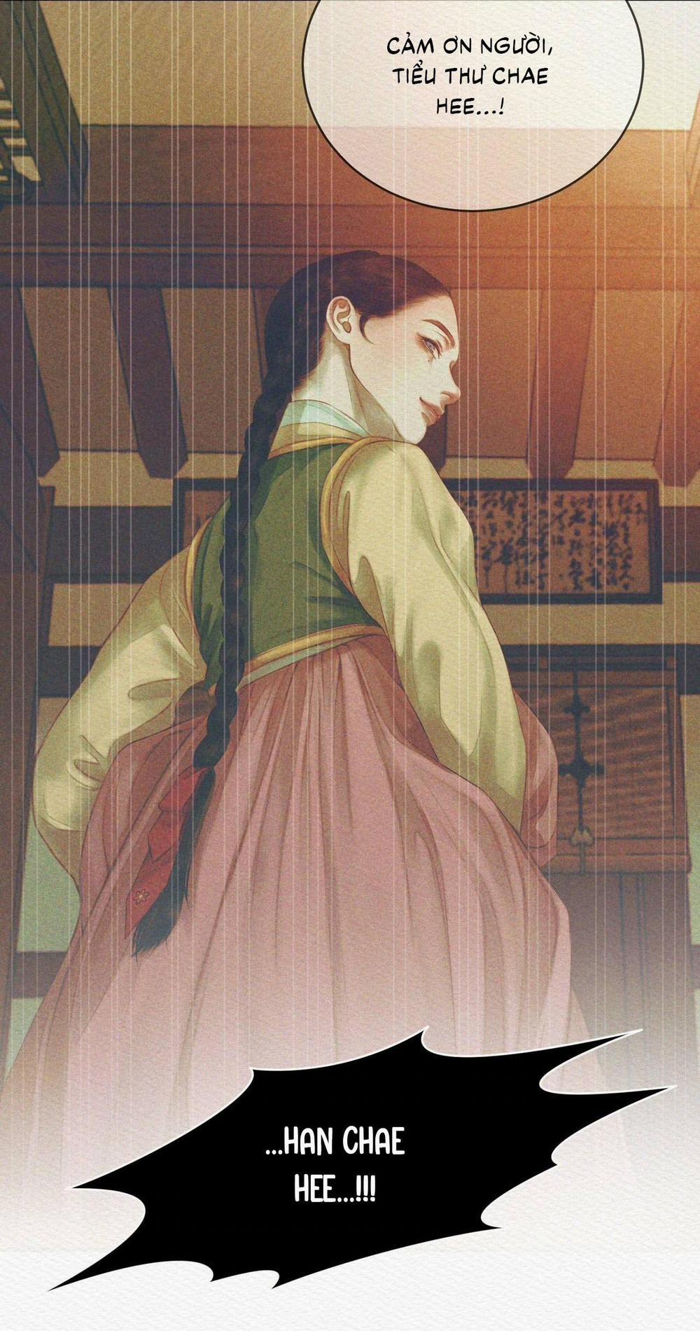 (Cbunu) Củy Dạ Khút 76 trang 43