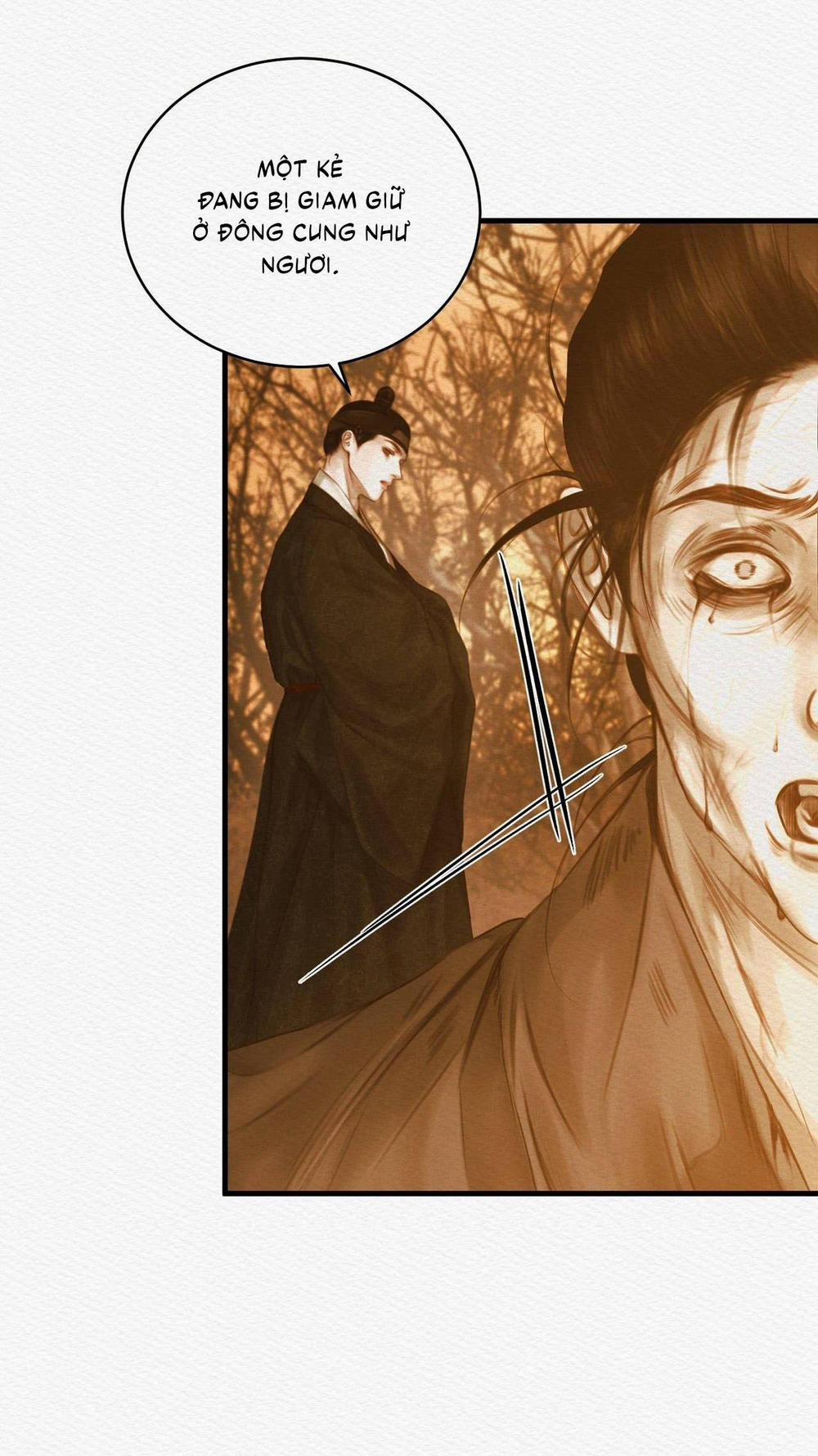 (Cbunu) Củy Dạ Khút 76 trang 45