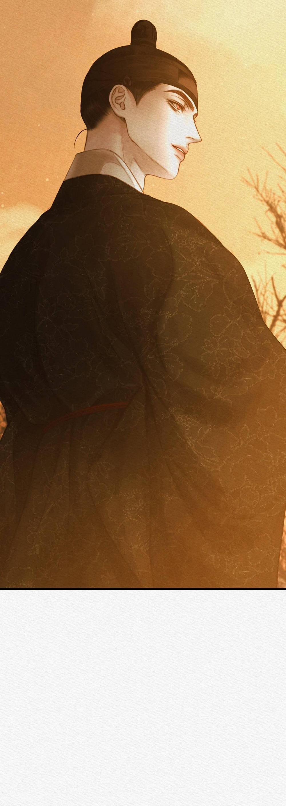 (Cbunu) Củy Dạ Khút 76 trang 49