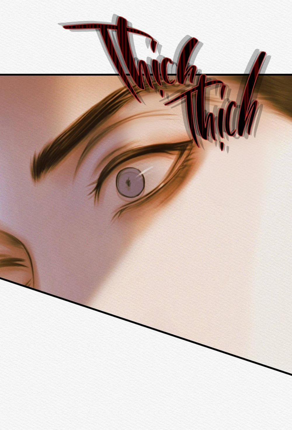 (Cbunu) Củy Dạ Khút 76 trang 59