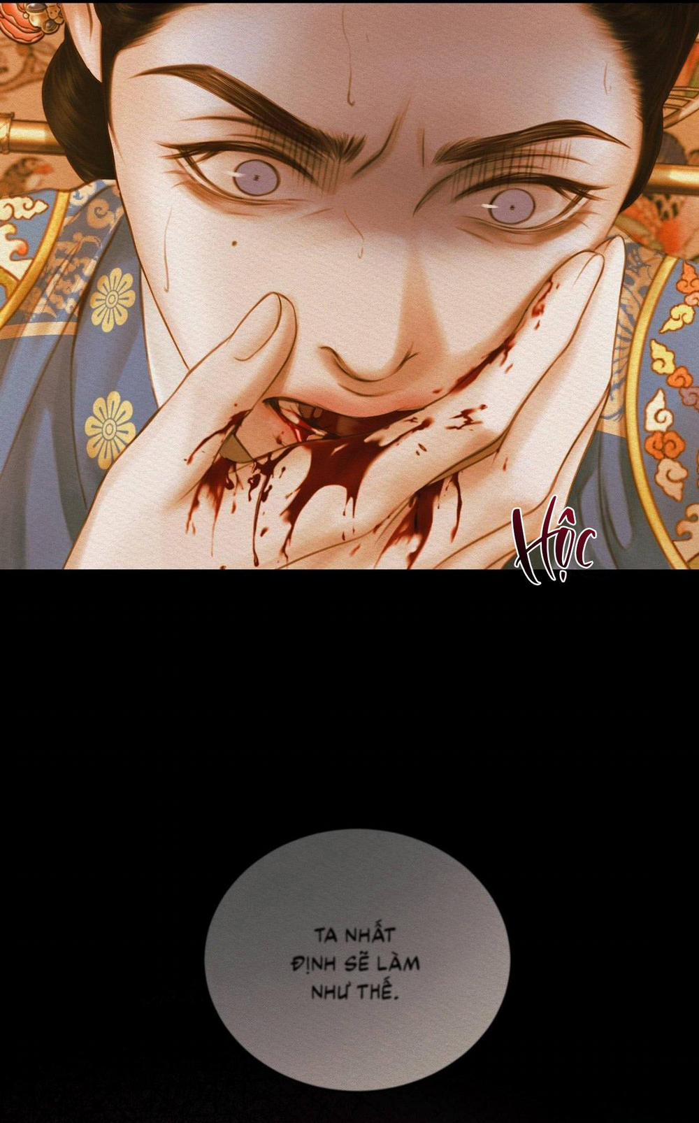 (Cbunu) Củy Dạ Khút 76 trang 66