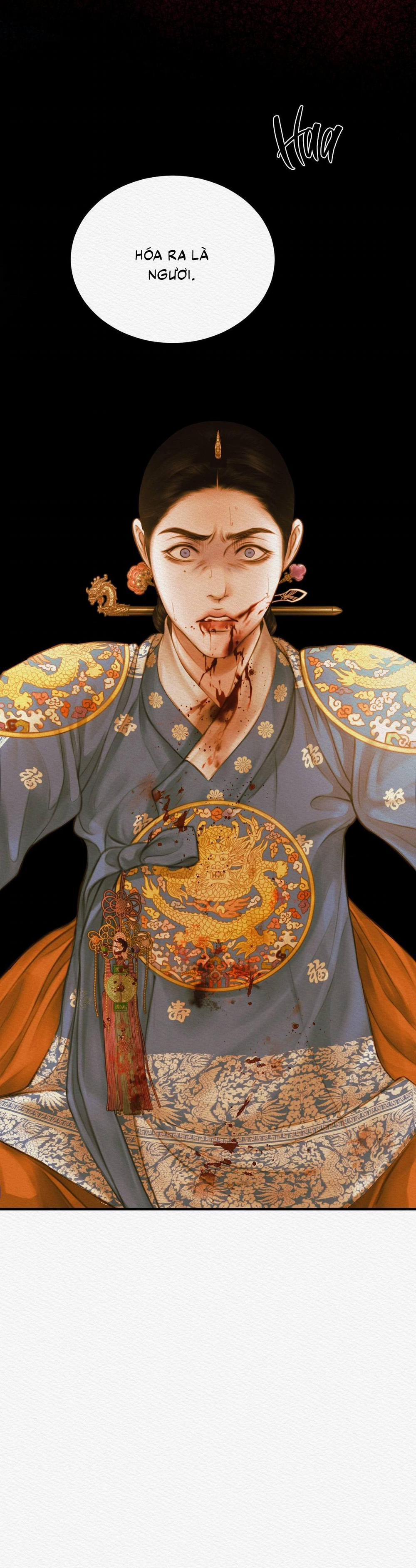 (Cbunu) Củy Dạ Khút 76 trang 68