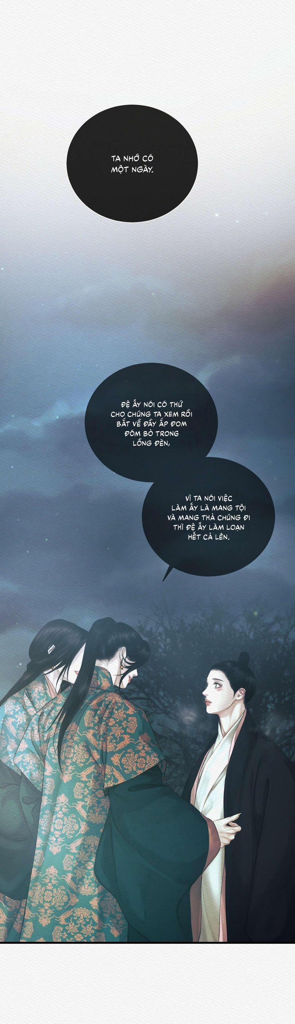 (Cbunu) Củy Dạ Khút 77 trang 54