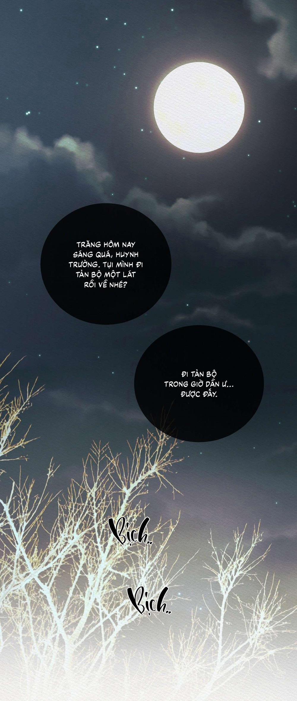 (Cbunu) Củy Dạ Khút 78 H+ trang 12