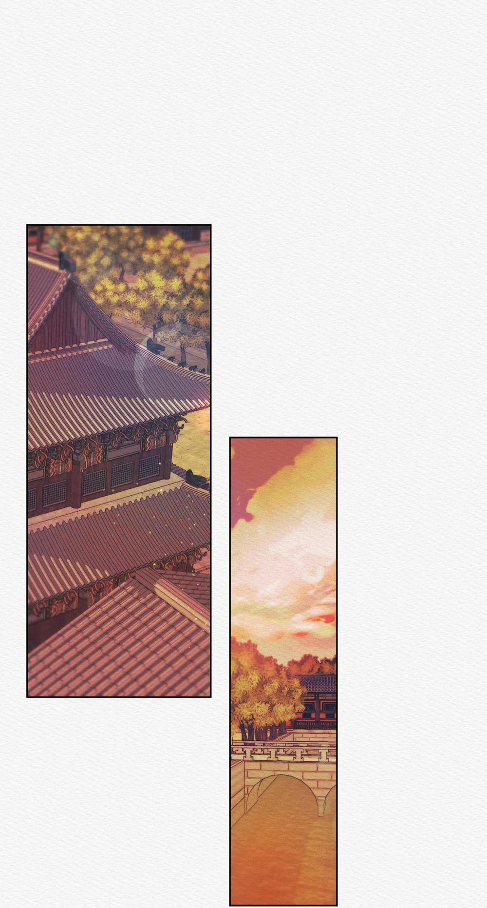 (Cbunu) Củy Dạ Khút 8 trang 108