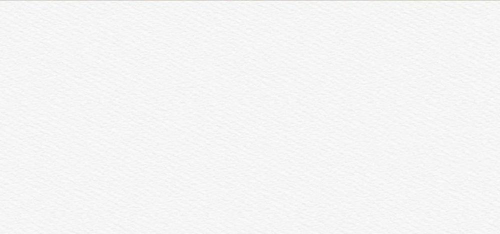 (Cbunu) Củy Dạ Khút 8 trang 110