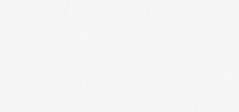 (Cbunu) Củy Dạ Khút 8 trang 13