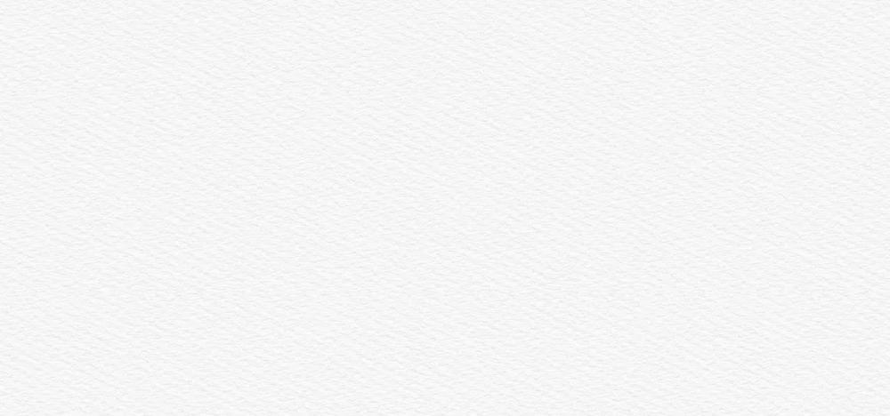 (Cbunu) Củy Dạ Khút 8 trang 16