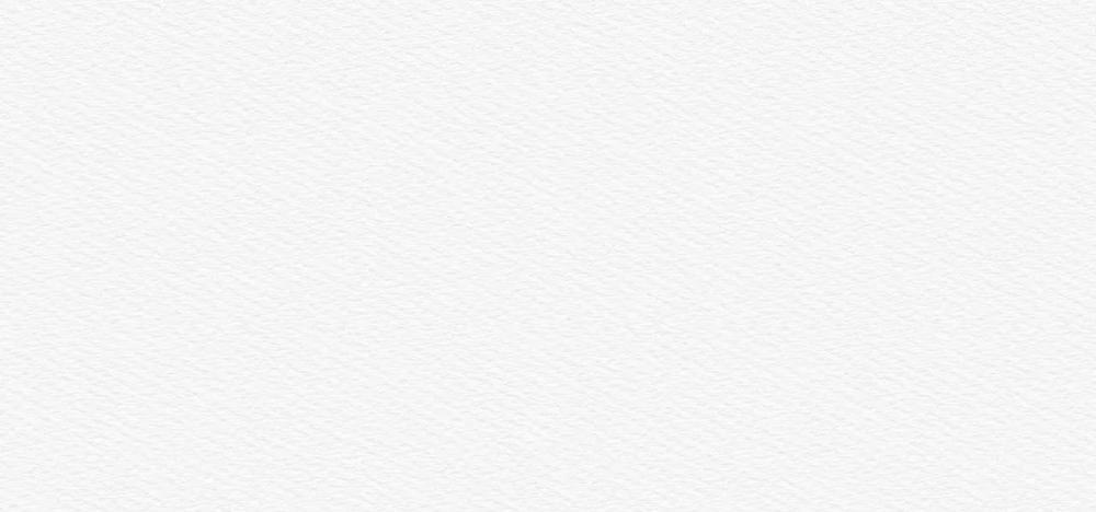 (Cbunu) Củy Dạ Khút 8 trang 18