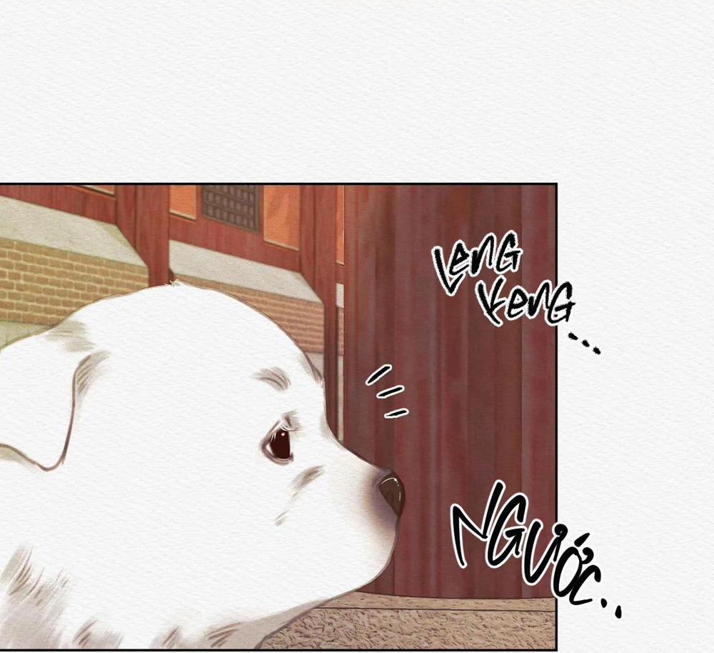 (Cbunu) Củy Dạ Khút 8 trang 21