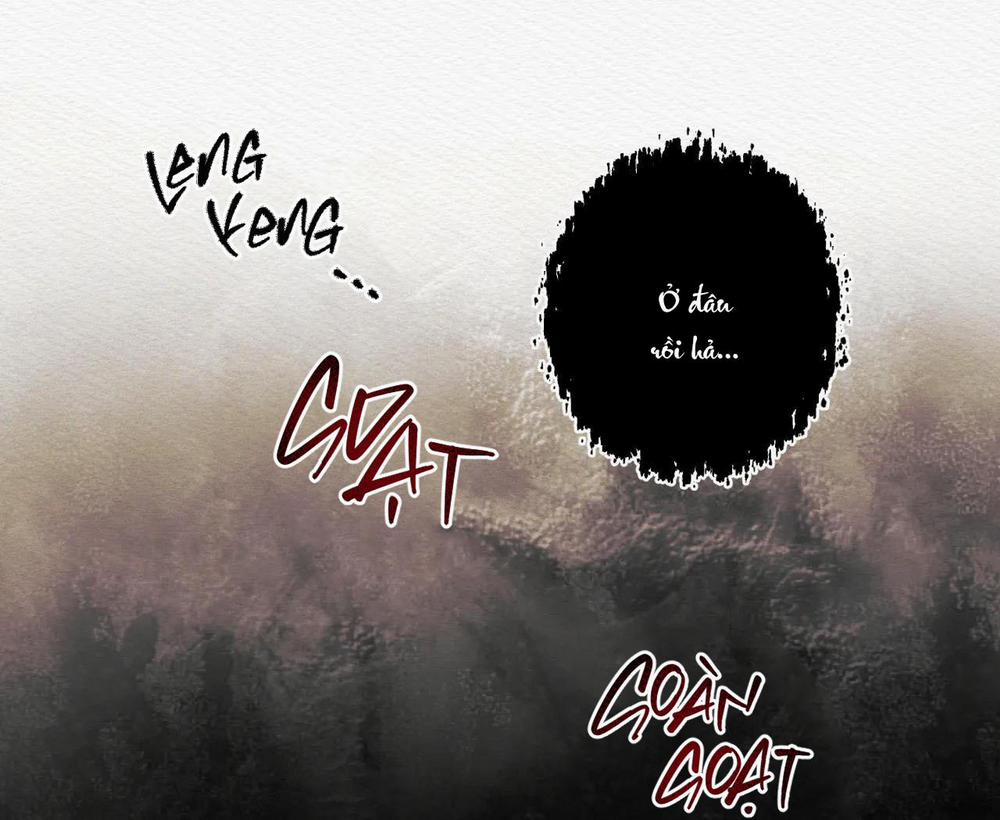 (Cbunu) Củy Dạ Khút 8 trang 22