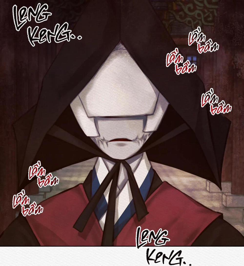 (Cbunu) Củy Dạ Khút 8 trang 25