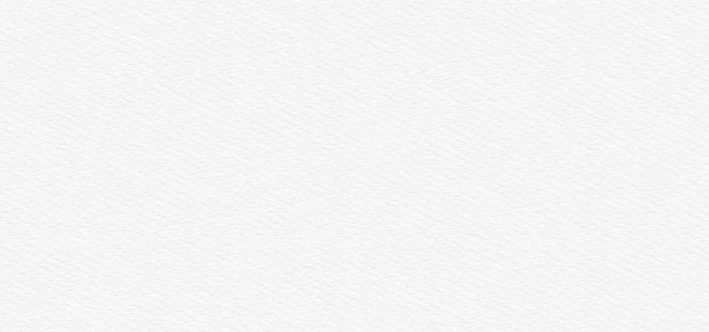 (Cbunu) Củy Dạ Khút 8 trang 26