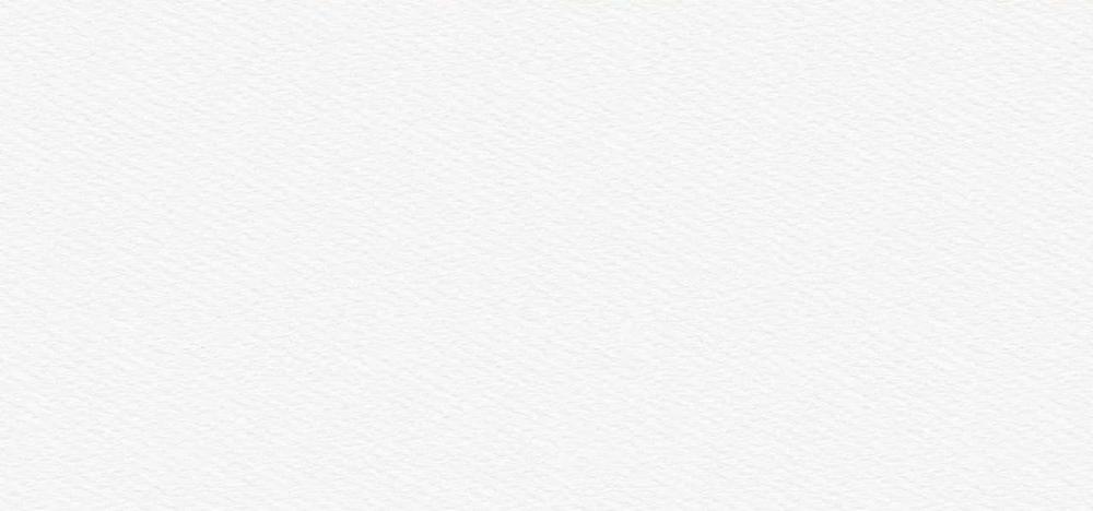 (Cbunu) Củy Dạ Khút 8 trang 37