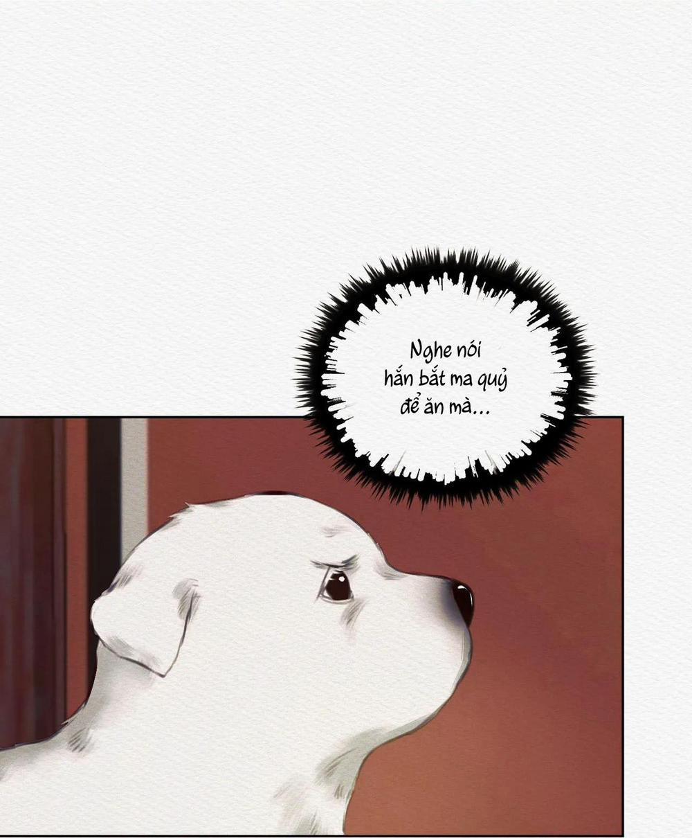 (Cbunu) Củy Dạ Khút 8 trang 41