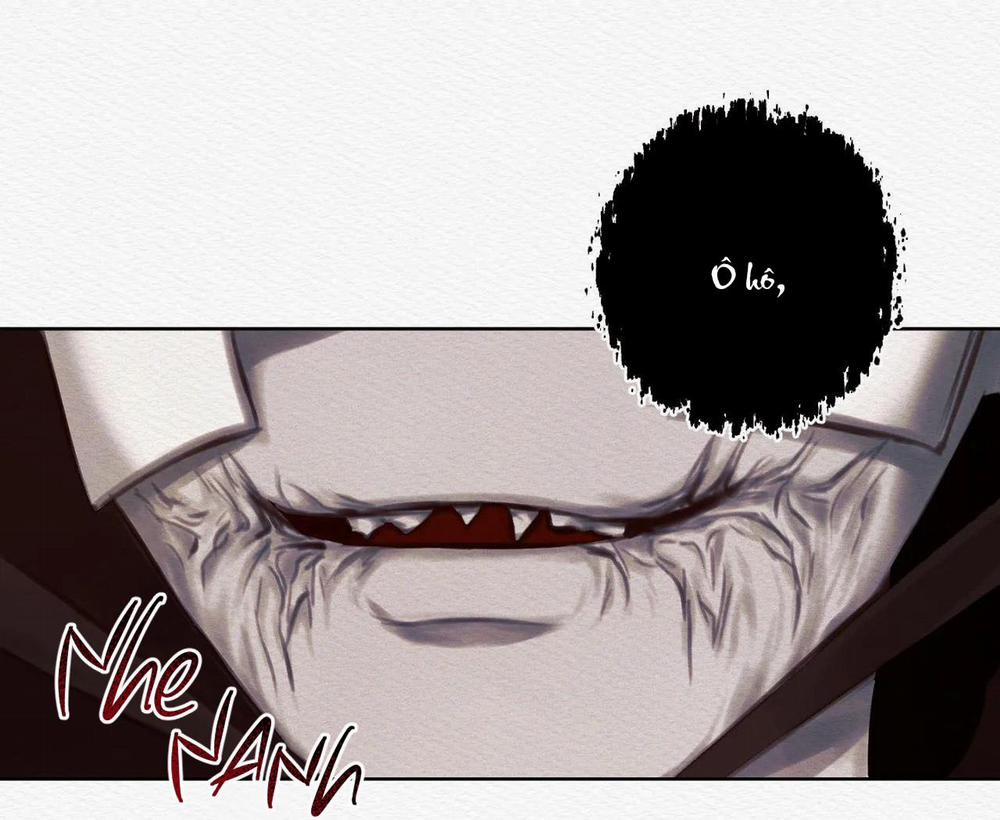 (Cbunu) Củy Dạ Khút 8 trang 46