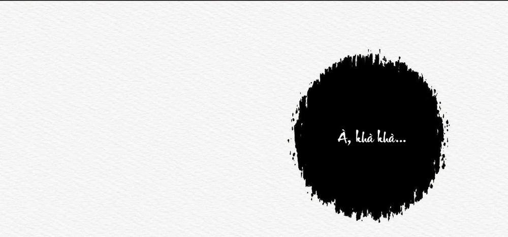 (Cbunu) Củy Dạ Khút 8 trang 48