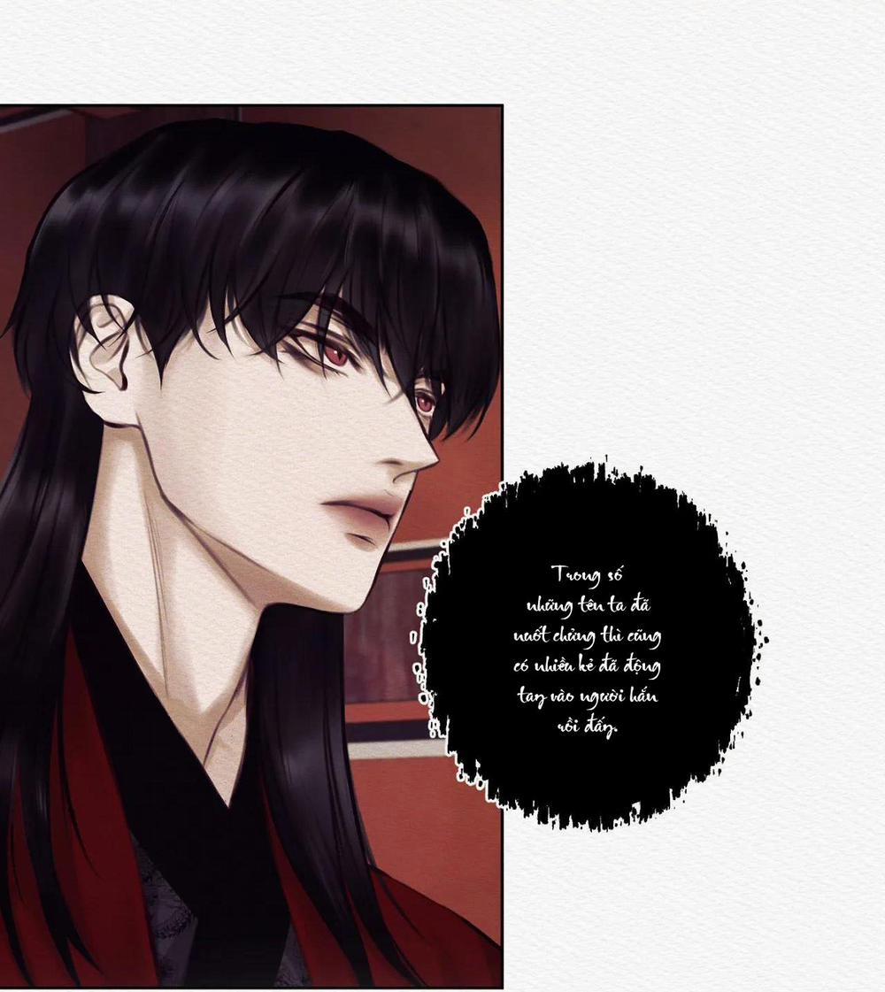 (Cbunu) Củy Dạ Khút 8 trang 50