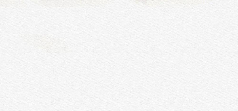 (Cbunu) Củy Dạ Khút 8 trang 53