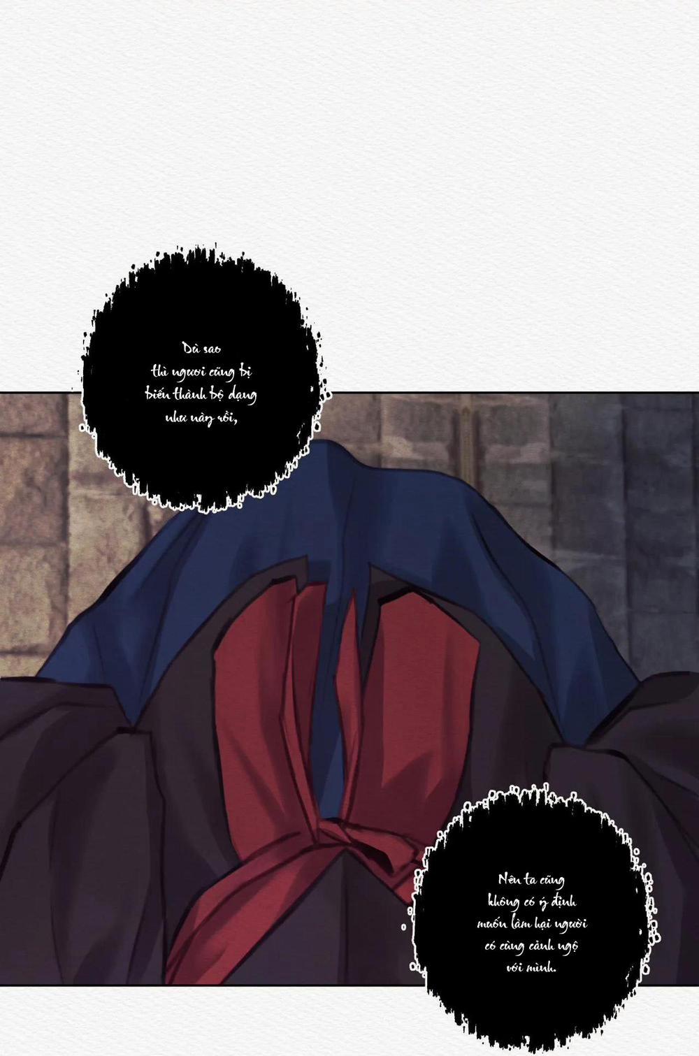 (Cbunu) Củy Dạ Khút 8 trang 56